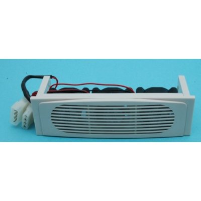 PrimeCooler PC-HDB3(WS) – Hledejceny.cz