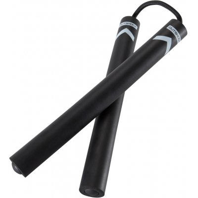 OUTSHOCK Tréninková pěnová nunchaku – Zboží Mobilmania