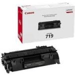 Canon CRG-719 - renovované – Hledejceny.cz