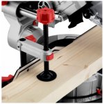 Metabo KGS 305 M SET 613305900 – Zboží Mobilmania