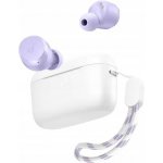 Anker Soundcore P40i – Hledejceny.cz