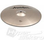 Anatolian BS Power Crash 18" – Sleviste.cz