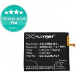 Samsung EB-BG990ABY – Zboží Živě