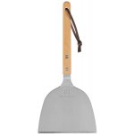 Norrjern Japonská špachtle 12 x 27 x 1,5 cm – Sleviste.cz