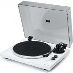 Muse MT-109 – Zboží Mobilmania