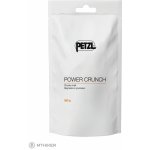 Petzl Power Crunch 300 g – Zboží Mobilmania