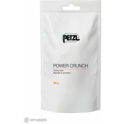 Petzl Power Crunch 300 g