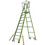 Little Giant 19706EN – Hledejceny.cz