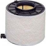 Vzduchový filtr HENGST FILTER E1453L – Hledejceny.cz