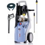 Kränzle K 2195 TST D12 – Zboží Mobilmania