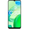 Mobilní telefon Realme C30 3GB/32GB