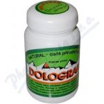 Dologran Natural 90 g – Hledejceny.cz