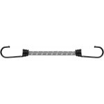 Bradas Stahovací guma s kovovými háky, 40 cm – Zboží Dáma Bradas Stahovací guma s kovovými háky, 40 cm – Zboží Dáma