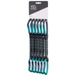 Climbing Technology Lime set NY Pro 6 Pack 17 cm – Zboží Dáma