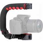 Ulanzi U-Grip Pro – Zboží Živě Ulanzi U-Grip Pro – Zboží Živě