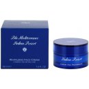 Acqua Di Parma Italian Resort Revitalizing Face Cream 50 ml