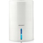 Berdsen BD-530 – Zboží Dáma Berdsen BD-530 – Zboží Dáma