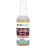 Promix Posilovač Turbo Spray Játra 30 ml – Zboží Dáma