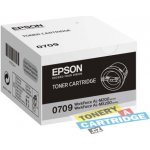 Epson S050709 - originální – Hledejceny.cz