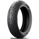 Michelin Road 6 GT 180/55 R17 73W