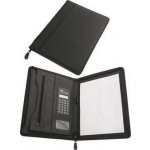 Sakota Spisovka A4 Sakota 1132 - černá 66981 – Zboží Živě