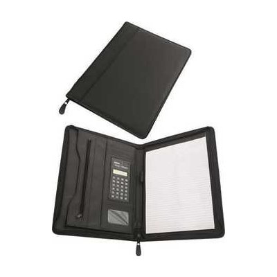 Sakota Spisovka A4 Sakota 1132 - černá 66981 – Zboží Živě