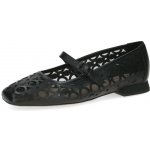 Caprice 9-22511-46-019 black – Zboží Dáma