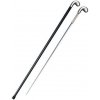 Cold Steel Pistol Grip Sword Cane 88SCFAP