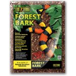 Hagen Exo Terra Natural substrát Forest Bark 8,8 l – HobbyKompas.cz