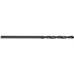 MILWAUKEE 4932363449 – Hledejceny.cz