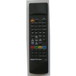 Dálkový ovladač Emerx Pioneer RC-2422 BDP150 BDP160 – Zboží Živě