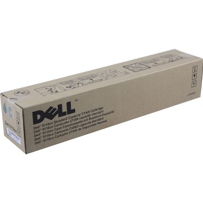 Dell GD907 - originální – Hledejceny.cz