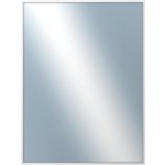DANTIK 60x80 cm stříbr P269-003 7269003 – Hledejceny.cz