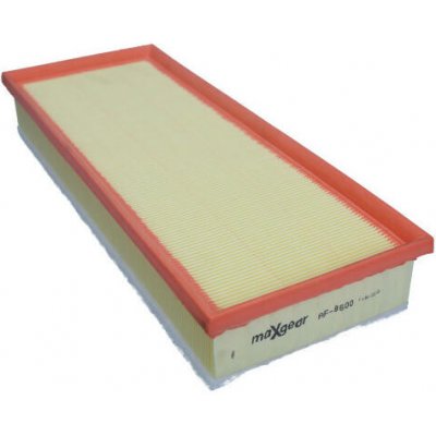 Vzduchový filtr MAXGEAR 26-2798 – Hledejceny.cz