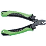 Jaxon Krimpovací kleště 16cm – Zboží Mobilmania
