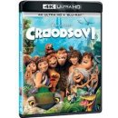 Film Croodsovi