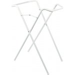 KEEEPER Stojan Anatomic – Zboží Mobilmania