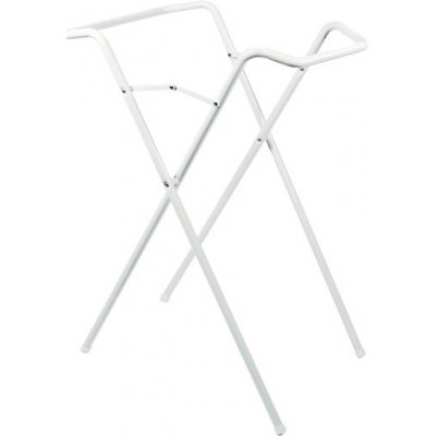 KEEEPER Stojan Anatomic – Zboží Mobilmania