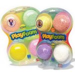 playfoam kopečková pěnová modelína 7 barev – Sleviste.cz