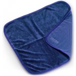 Gyeon Q2M Silk Dryer 90 x 70 cm – Sleviste.cz