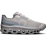 On Cloudmonster Void – Zbozi.Blesk.cz