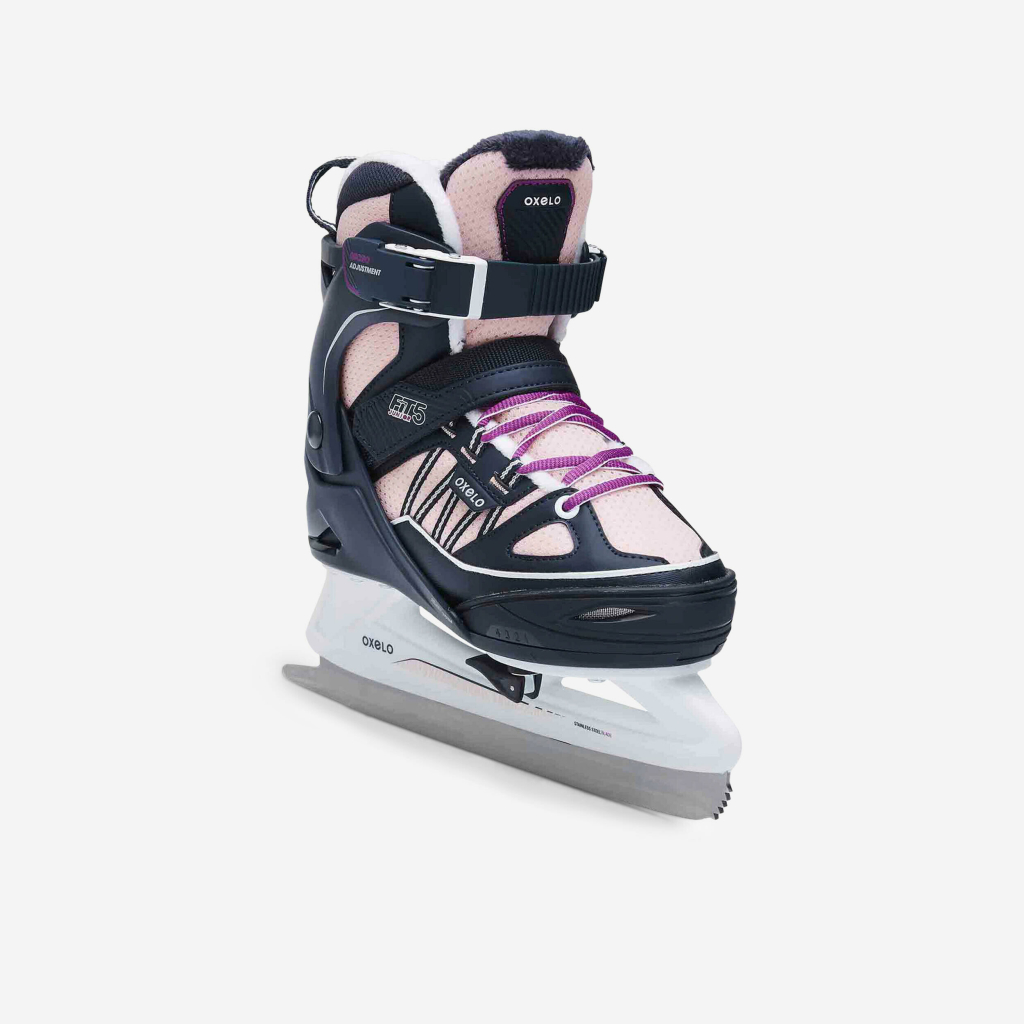 Oxelo FIT 500