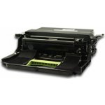 Gigaprint Lexmark 52D0Z00 - kompatibilní – Hledejceny.cz