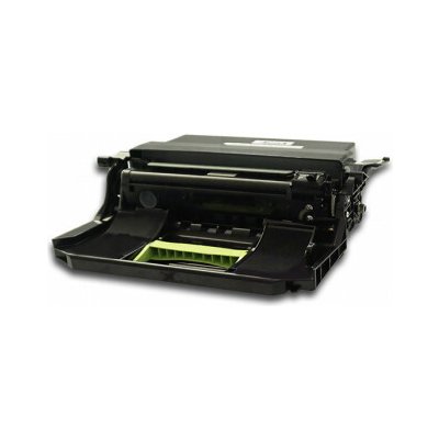 Gigaprint Lexmark 52D0Z00 - kompatibilní – Hledejceny.cz