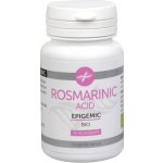 Epigemic Bio Rosmarinic acid 90 kapslí – Hledejceny.cz