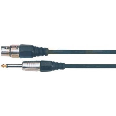 Soundking BB 009 15 – Sleviste.cz