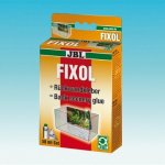 JBL Fixol 50 ml – Hledejceny.cz