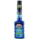 STP Diesel Winter Treatment with Anti gel 200 ml – Zbozi.Blesk.cz