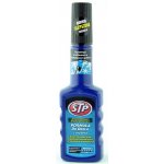 STP Diesel Winter Treatment with Anti gel 200 ml | Zboží Auto