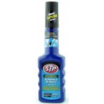 STP Diesel Winter Treatment with Anti gel 200 ml – Zboží Mobilmania